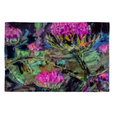 Ginette Fine Art家居生活